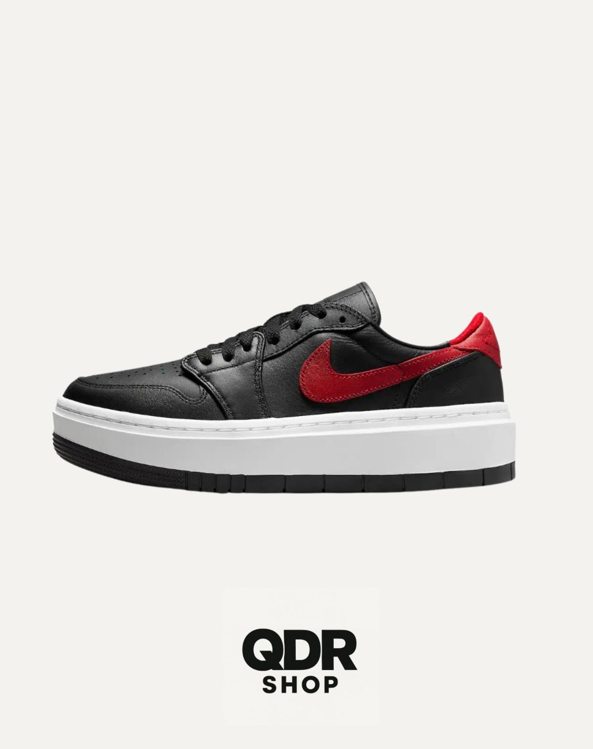 Jordan 1 Elevate Low