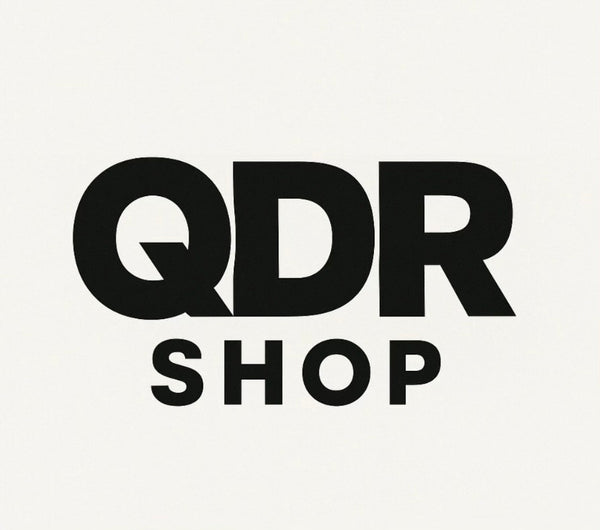 Ma boutique