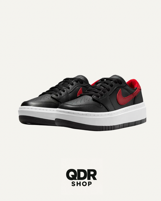 Jordan 1 Elevate Low